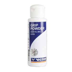 Victor AC 018 Grip Powder