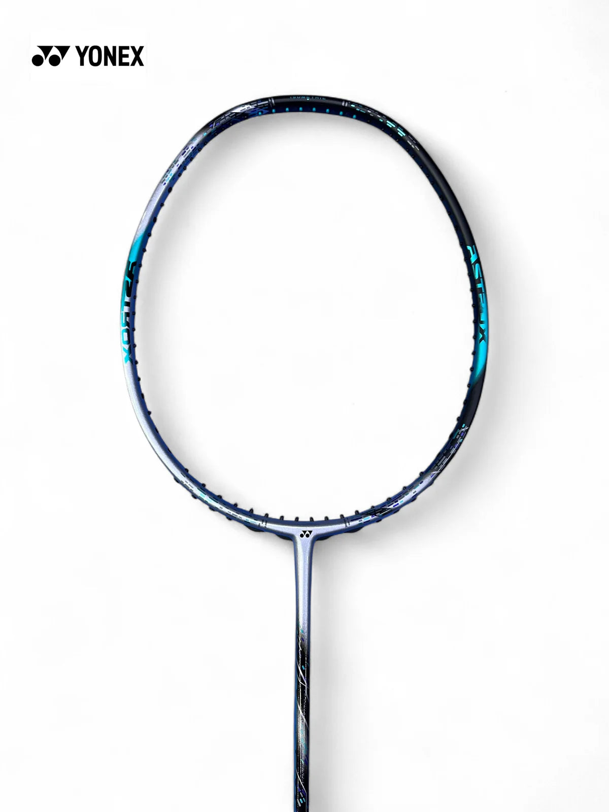 YONEX Astrox 88 S Pro Graphite Badminton Racquet (4U, 83 Gram, 28 lbs Tension)