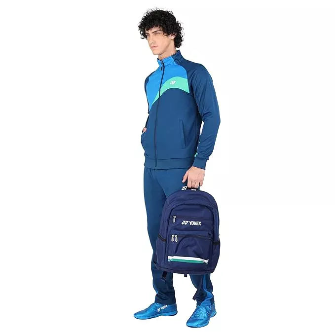 Yonex Tracksuit