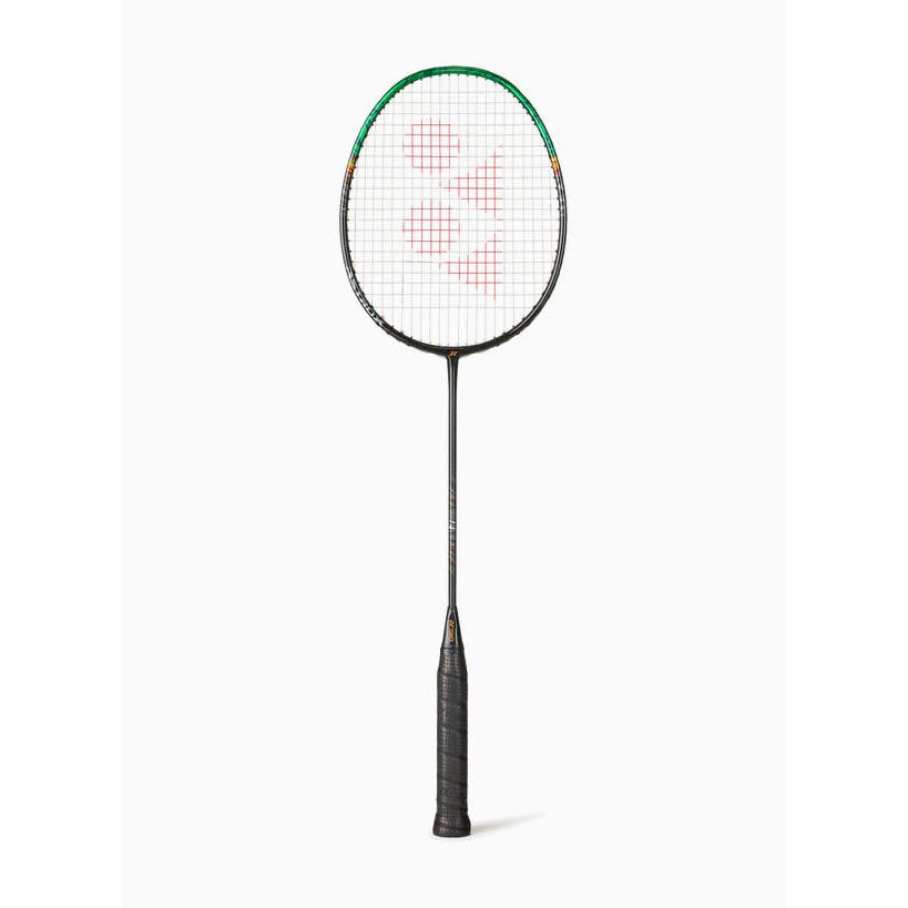 YONEX ASTROX 99 Play Graphite Badminton Racquet (4U G5, 83 Grams, 28 lbs Tension)