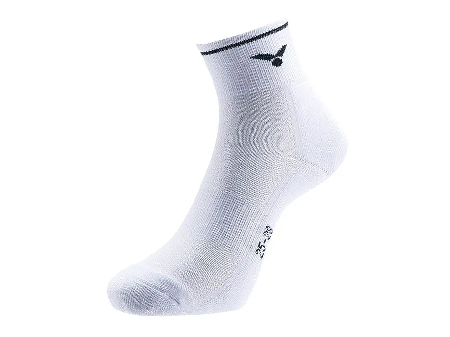 SK127 C/D/F Sport Socks for Men Pack of 2