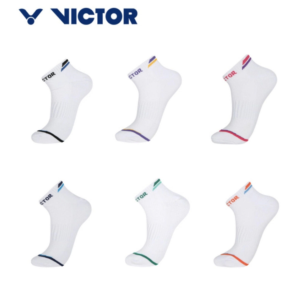 VICTOR Badminton Socks SK1006