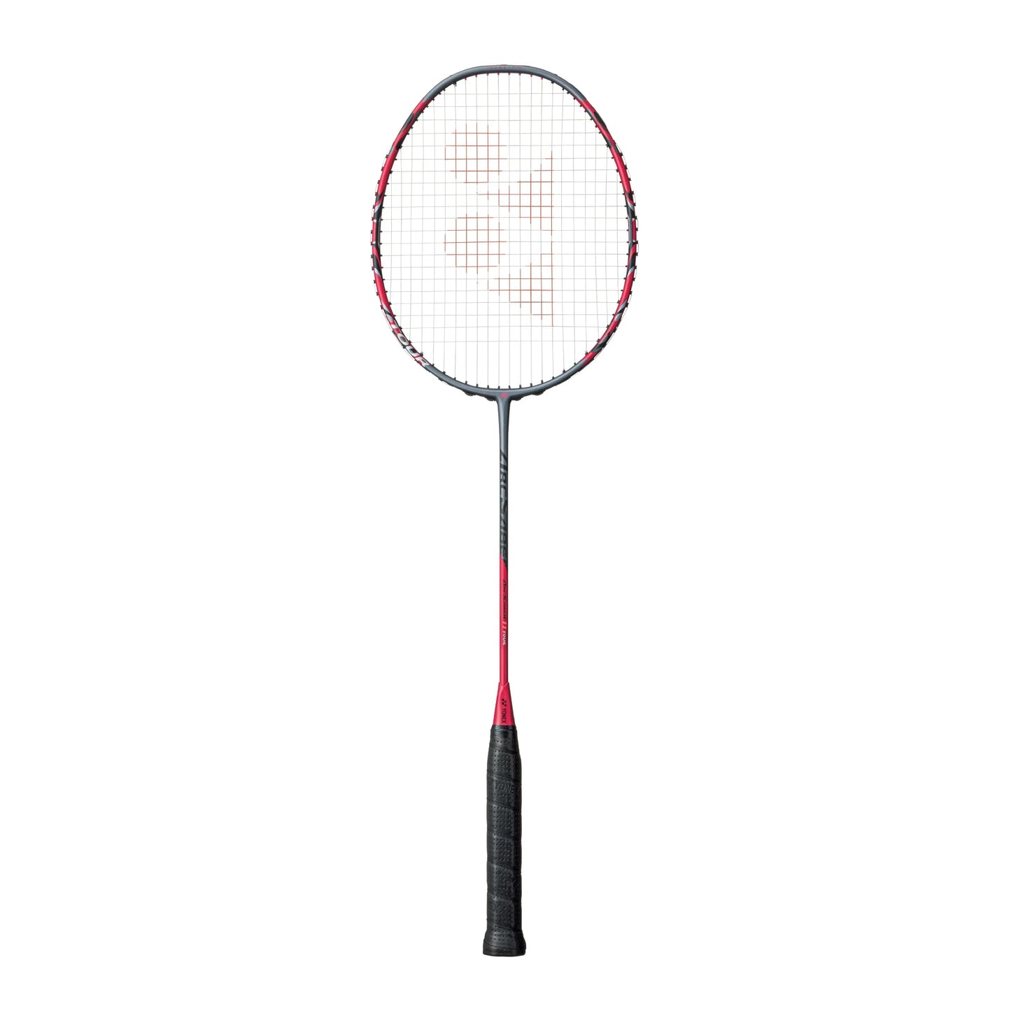YONEX Arcsaber 11 Tour Graphite Badminton Racquet ( 4U G5, 83 Grams, 27 lbs Tension)