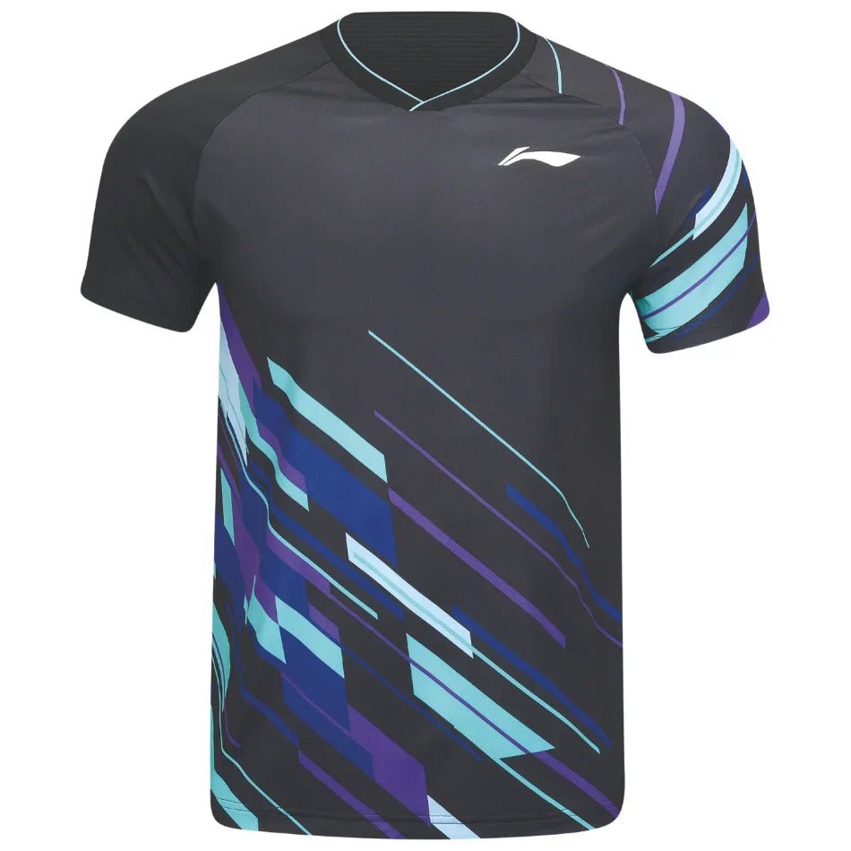 Apparels
