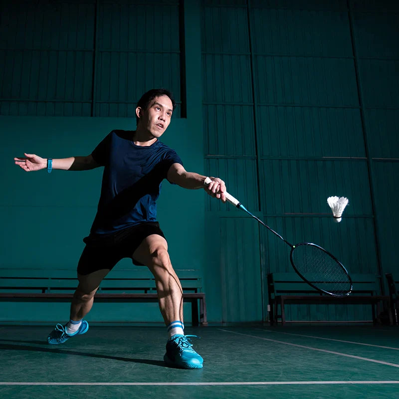 Rackets