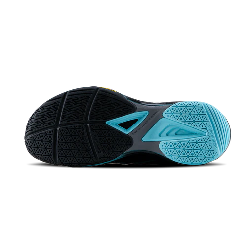 Hundred Phenom Badminton Shoes