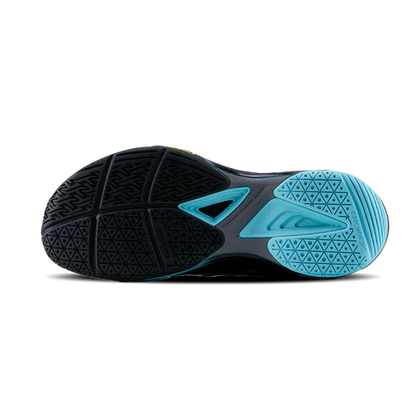 Hundred Phenom Badminton Shoes