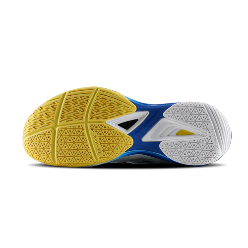 Hundred Phenom Badminton Shoes