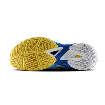 Hundred Phenom Badminton Shoes