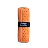 Li-Ning GP32A Badminton Racquet Grip | Superior Sweat Absorption & Non-Slip Overgrip | Cushioned Comfort for Players | 1 PC
