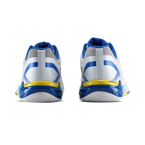Hundred Phenom Badminton Shoes