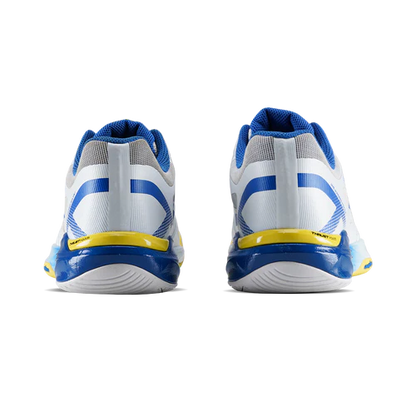 Hundred Phenom Badminton Shoes