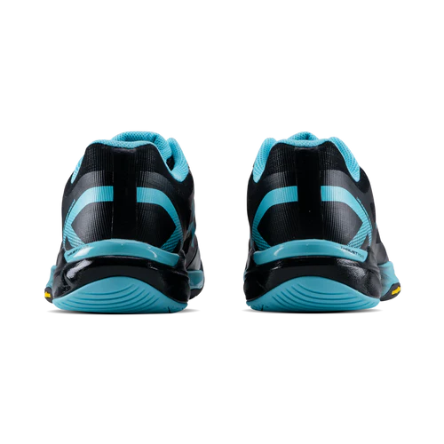 Hundred Phenom Badminton Shoes