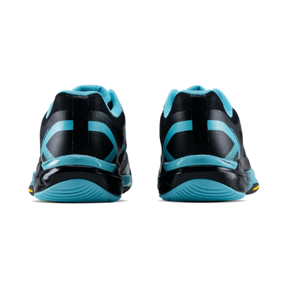 Hundred Phenom Badminton Shoes
