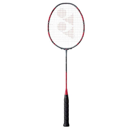Yonex ArcSaber 11 Pro Graphite Badminton Racquet (4U G5, 88 Gram, 28 lbs Tension)