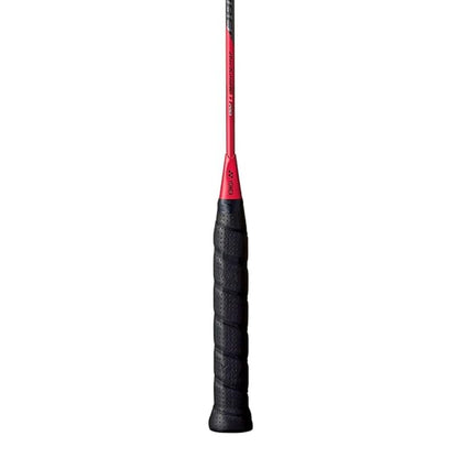 Yonex ArcSaber 11 Pro Graphite Badminton Racquet (4U G5, 88 Gram, 28 lbs Tension)