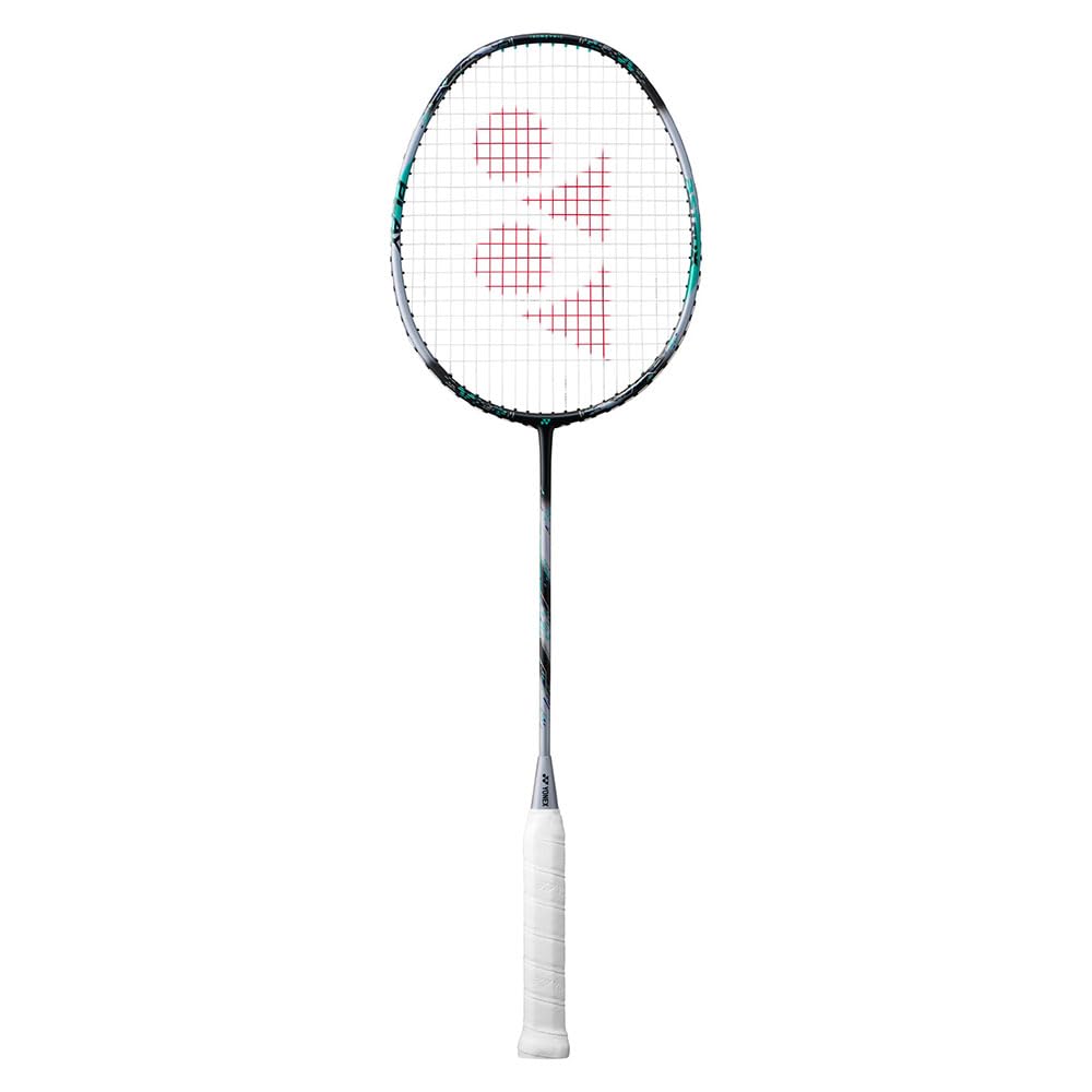 YONEX Astrox 88 Play Graphite Badminton Racquet (4U, 83 Grams, 28 lbs Tension)