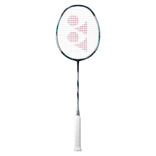 YONEX Astrox 88 Play Graphite Badminton Racquet (4U, 83 Grams, 28 lbs Tension)
