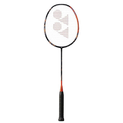 Yonex Astrox 77 Play Graphite Badminton Racquet, (G5, 90 Grams, 30 lbs Tension)