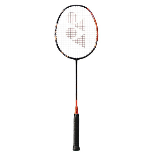 Yonex Astrox 77 Play Graphite Badminton Racquet, (G5, 90 Grams, 30 lbs Tension)