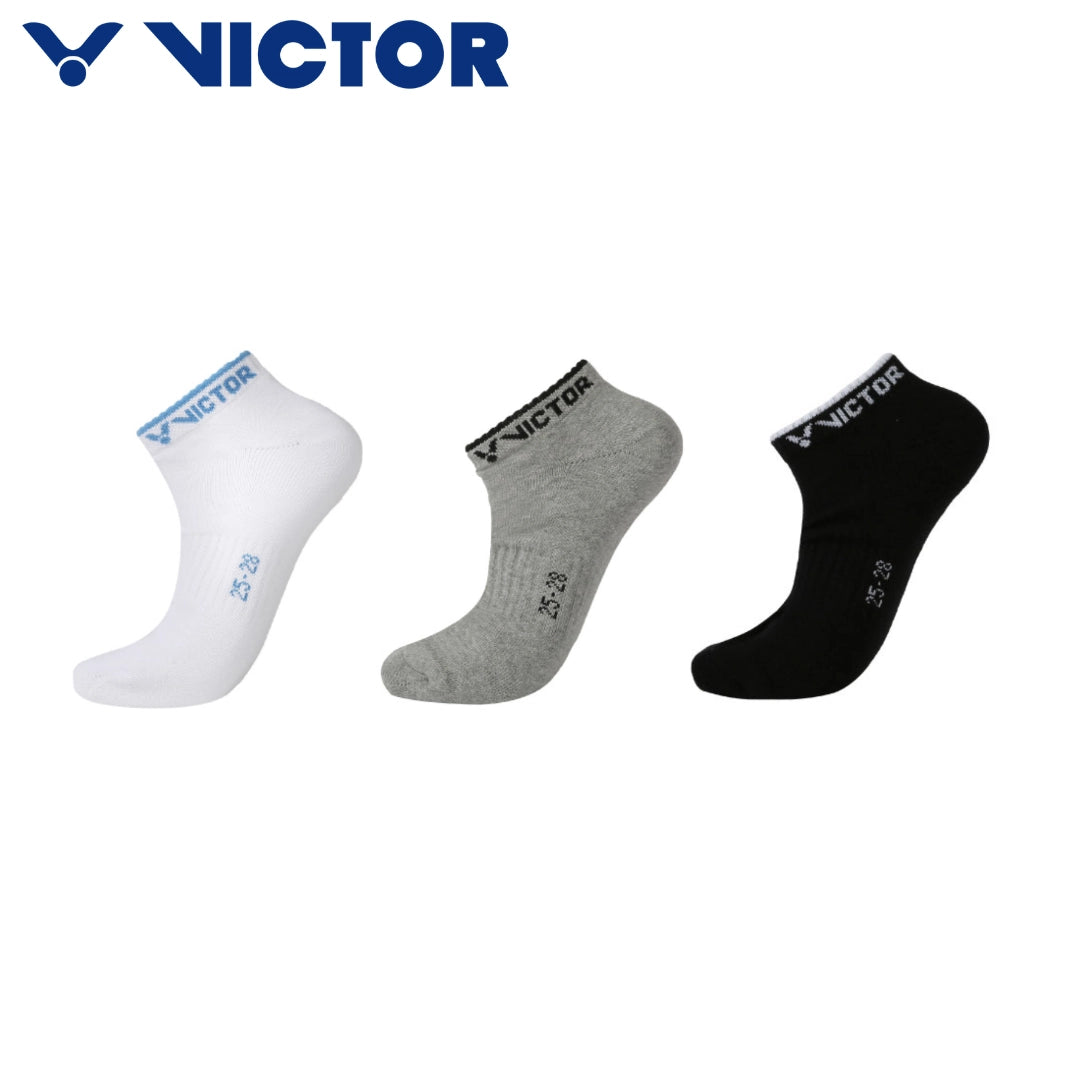 VICTOR SK194 Sport Socks