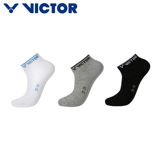 VICTOR SK194 Sport Socks