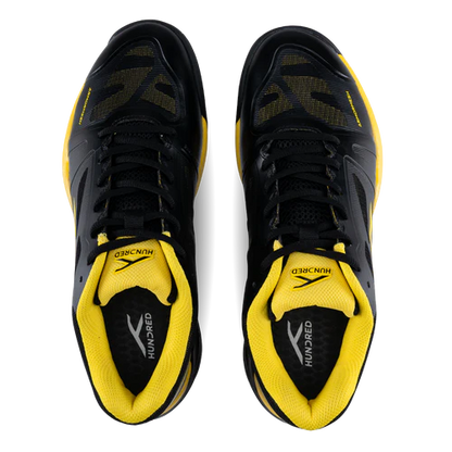 Hundred Phenom Badminton Shoes