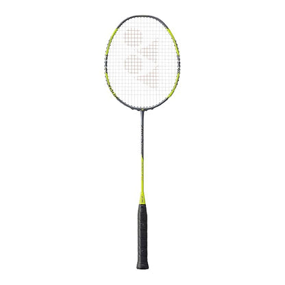 Yonex Arcsaber 7 pro Graphite Badminton Racquer (4U G5, 83 Gram, 27 lbs Tension)
