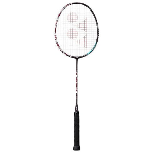 YONEX Graphite Badminton Racquet ASTROX 100 Game KURENAI G5 4U