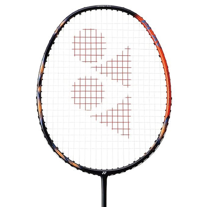 Yonex Astrox 77 Play Graphite Badminton Racquet, (G5, 90 Grams, 30 lbs Tension)