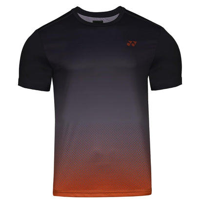 Essentia T-Shirt 2757SR- Sustainable Performance | Round Neck