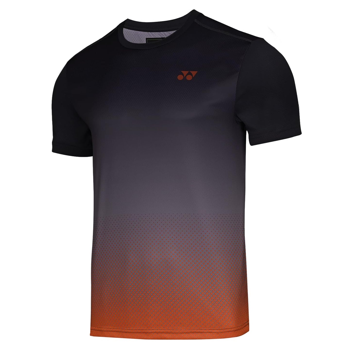 Essentia T-Shirt 2757SR- Sustainable Performance | Round Neck