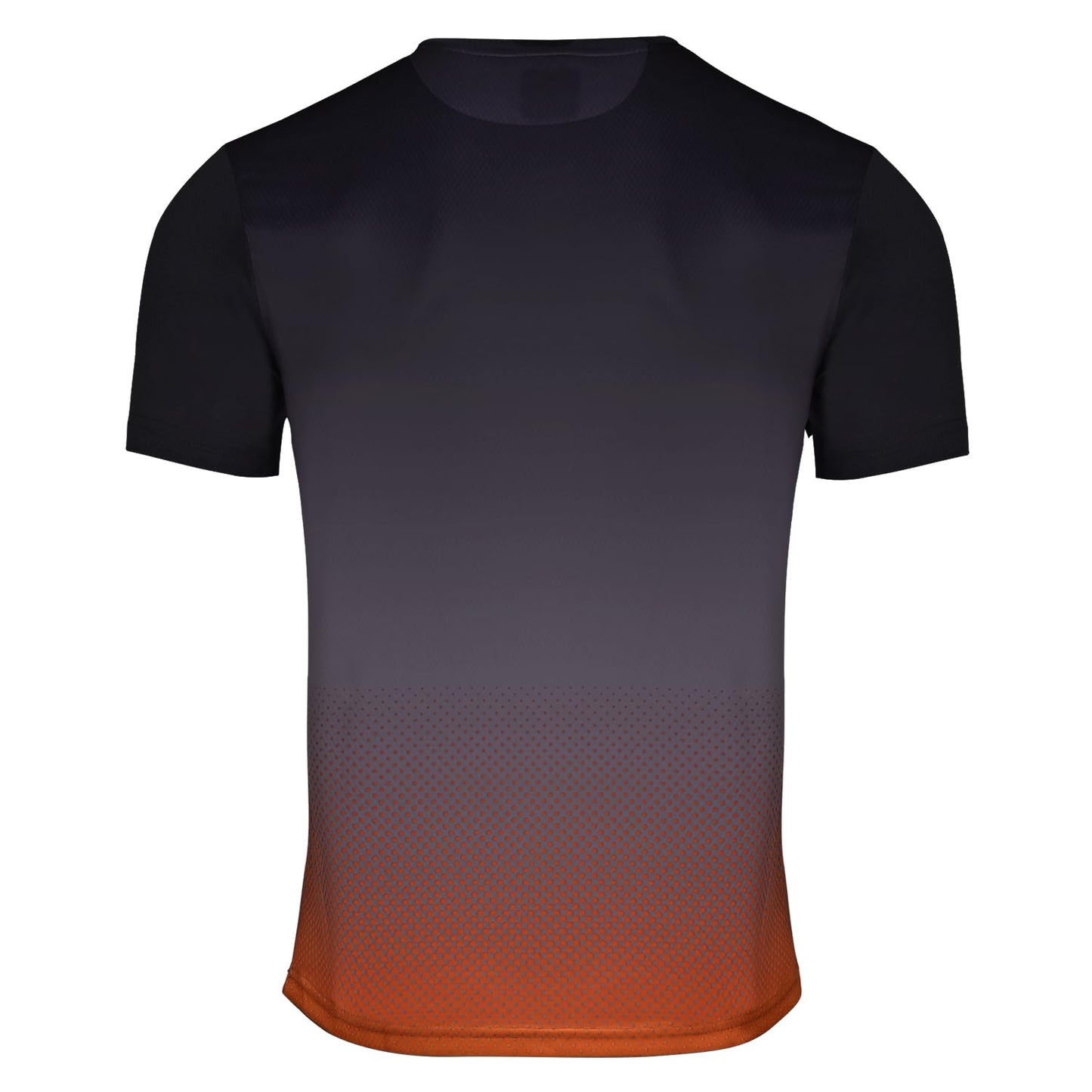 Essentia T-Shirt 2757SR- Sustainable Performance | Round Neck