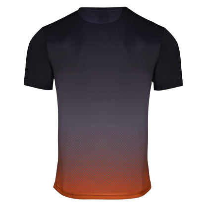 Essentia T-Shirt 2757SR- Sustainable Performance | Round Neck