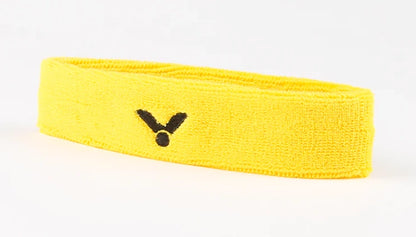 Victor SP 130 Head Band multi couler