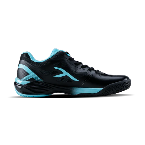 Hundred Phenom Badminton Shoes