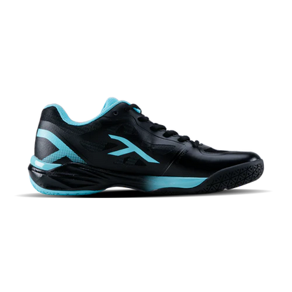Hundred Phenom Badminton Shoes