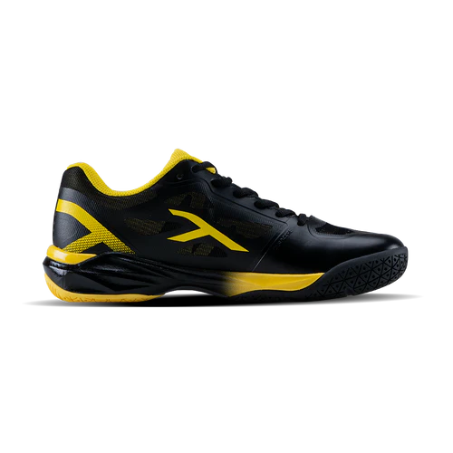 Hundred Phenom Badminton Shoes