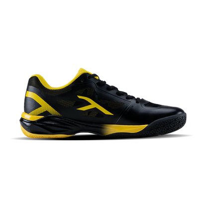 Hundred Phenom Badminton Shoes
