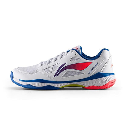 Badminton Shoes  Halberd Strike UK-5