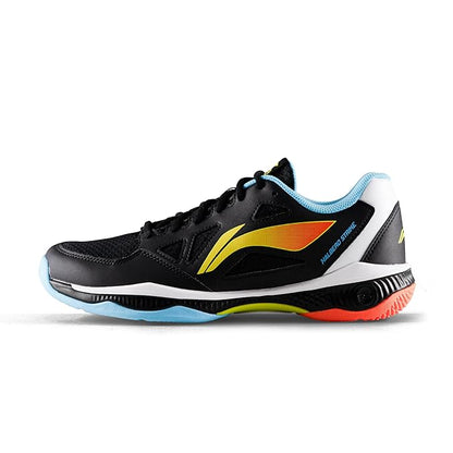 Badminton Shoes  Halberd Strike UK-5