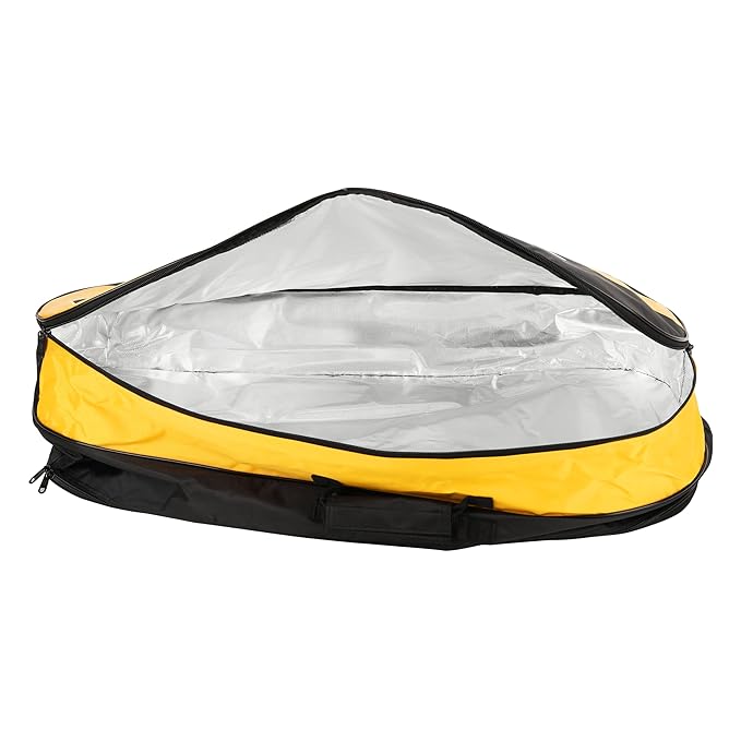 Jual Yonex Racquet Bag Bt6 Ace1-q014-2326-t03r-s