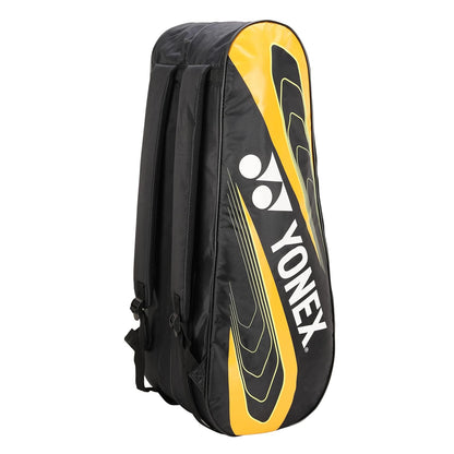 Jual Yonex Racquet Bag Bt6 Ace1-q014-2326-t03r-s