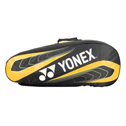 Jual Yonex Racquet Bag Bt6 Ace1-q014-2326-t03r-s