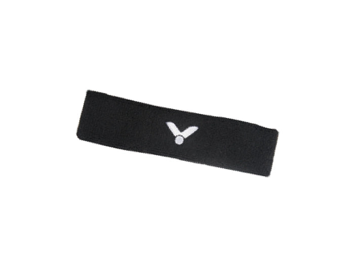 Victor SP 130 Head Band multi couler