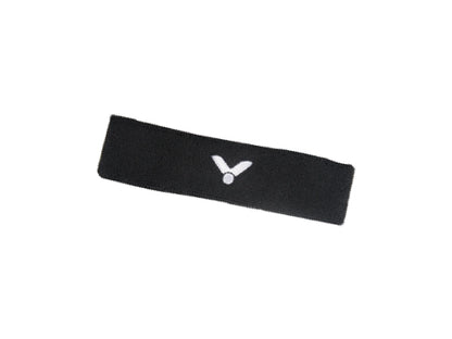 Victor SP 130 Head Band multi couler