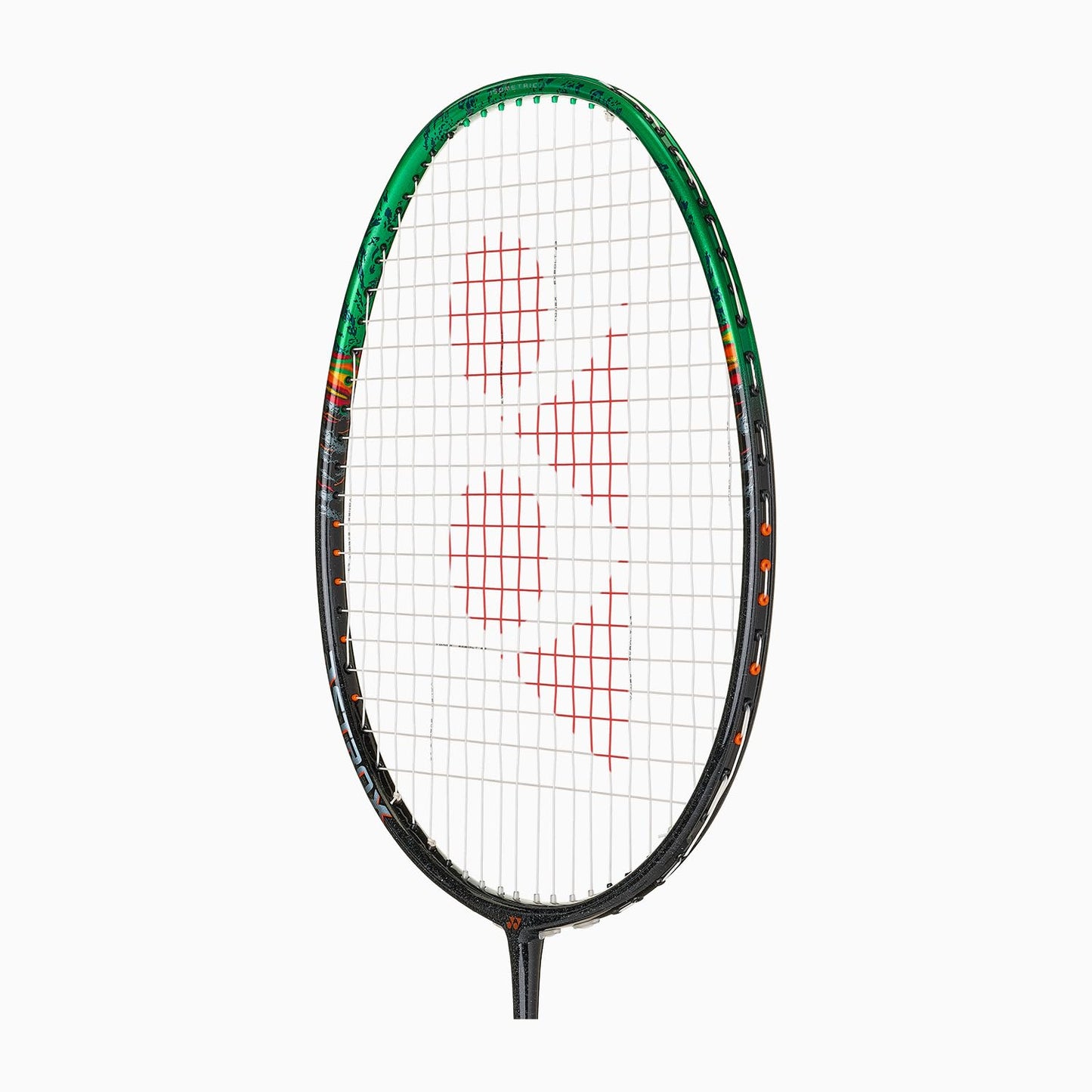 Astrox 99 Game 3rd Gen