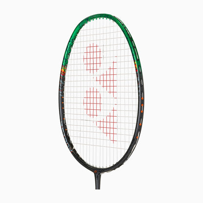 Astrox 99 Game 3rd Gen