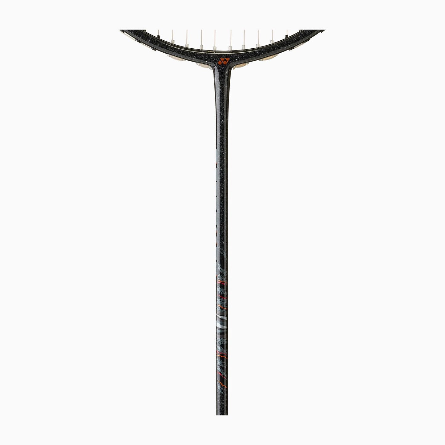 Astrox 99 Game 3rd Gen