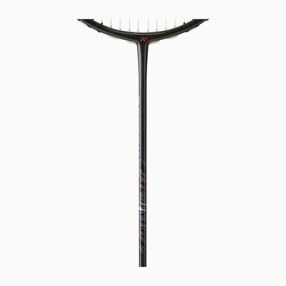 Astrox 99 Game 3rd Gen